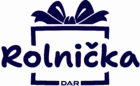 Rolnička by DAR